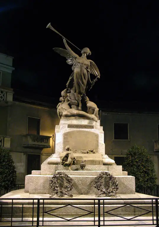 Melzo