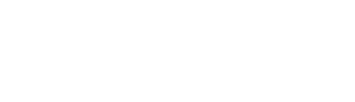 Botosan Multiservizi